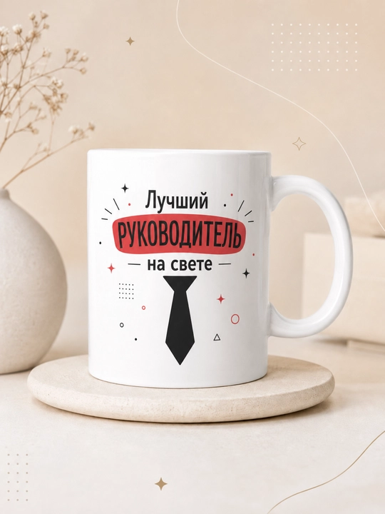 Kasb egalari uchun sovg‘a krujka, yurist, o'qituvchi, shifokor va boshqalar