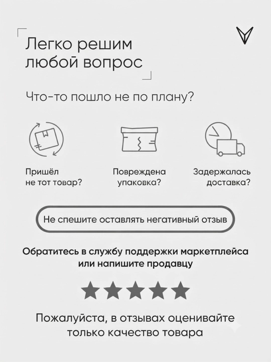 Ayollar va erkaklar imijli ko'zoynak, metall ramkali moda ko'zoynak, ofis, koreys uslubi, UV