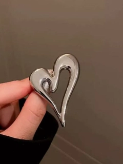 Ледяной