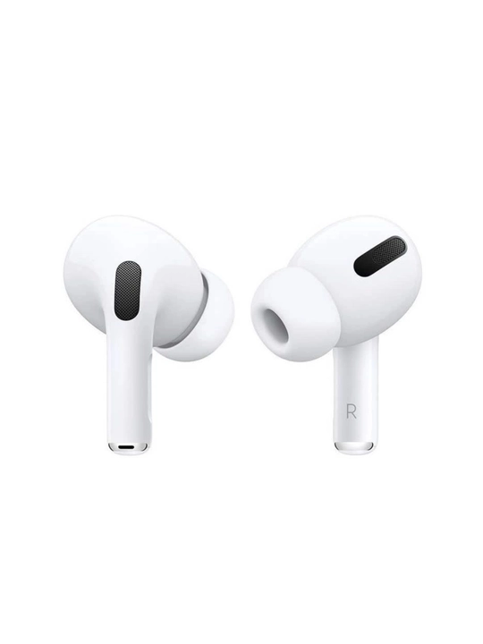 Simsiz quloqchinlar Pods Pro 3, bluetooth naushnik iPhone va Android uchun