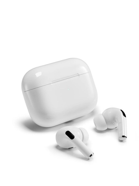Simsiz quloqchinlar Pods Pro 3, bluetooth naushnik iPhone va Android uchun
