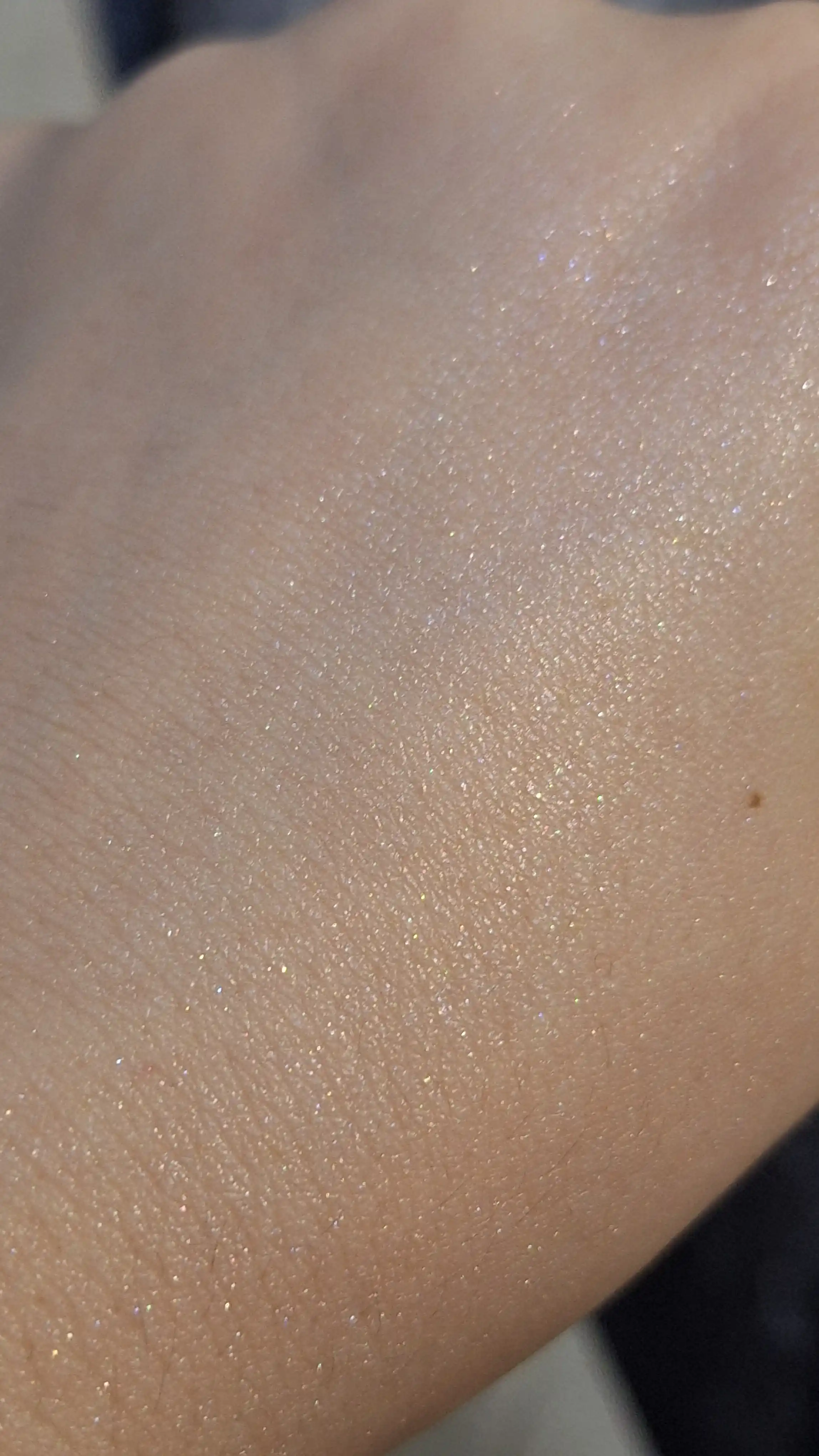Хайлайтер для лица кремовый GOLD,SILVER,ROSE Climtcosmetics