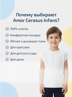 Oq