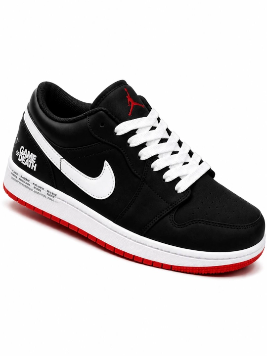 JORDAN - 