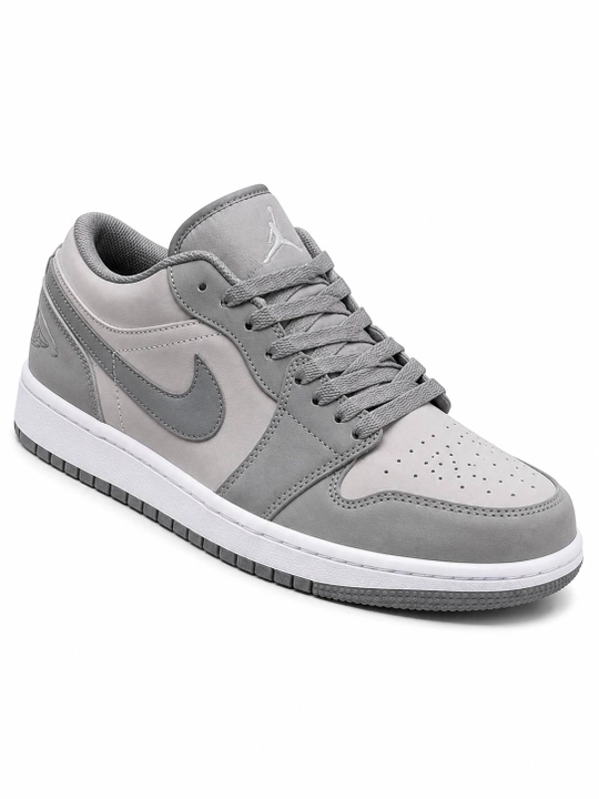 JORDAN - 