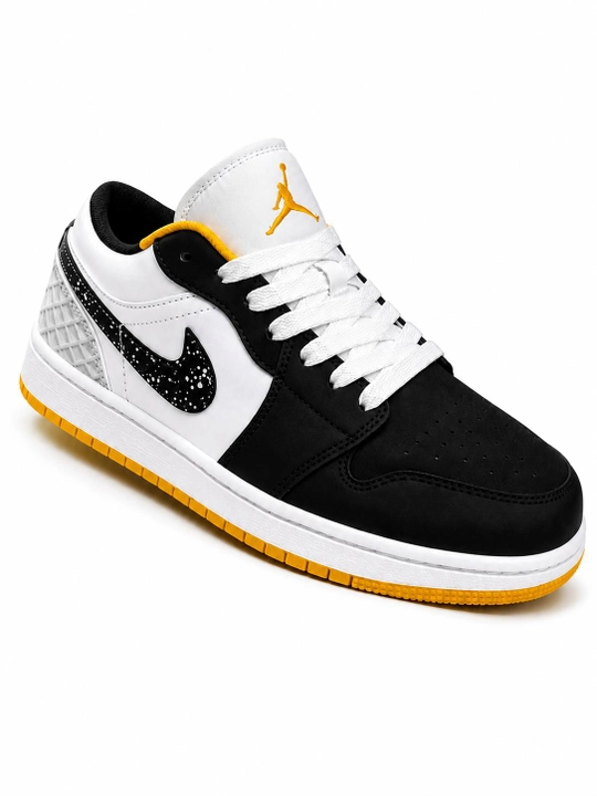 JORDAN - 