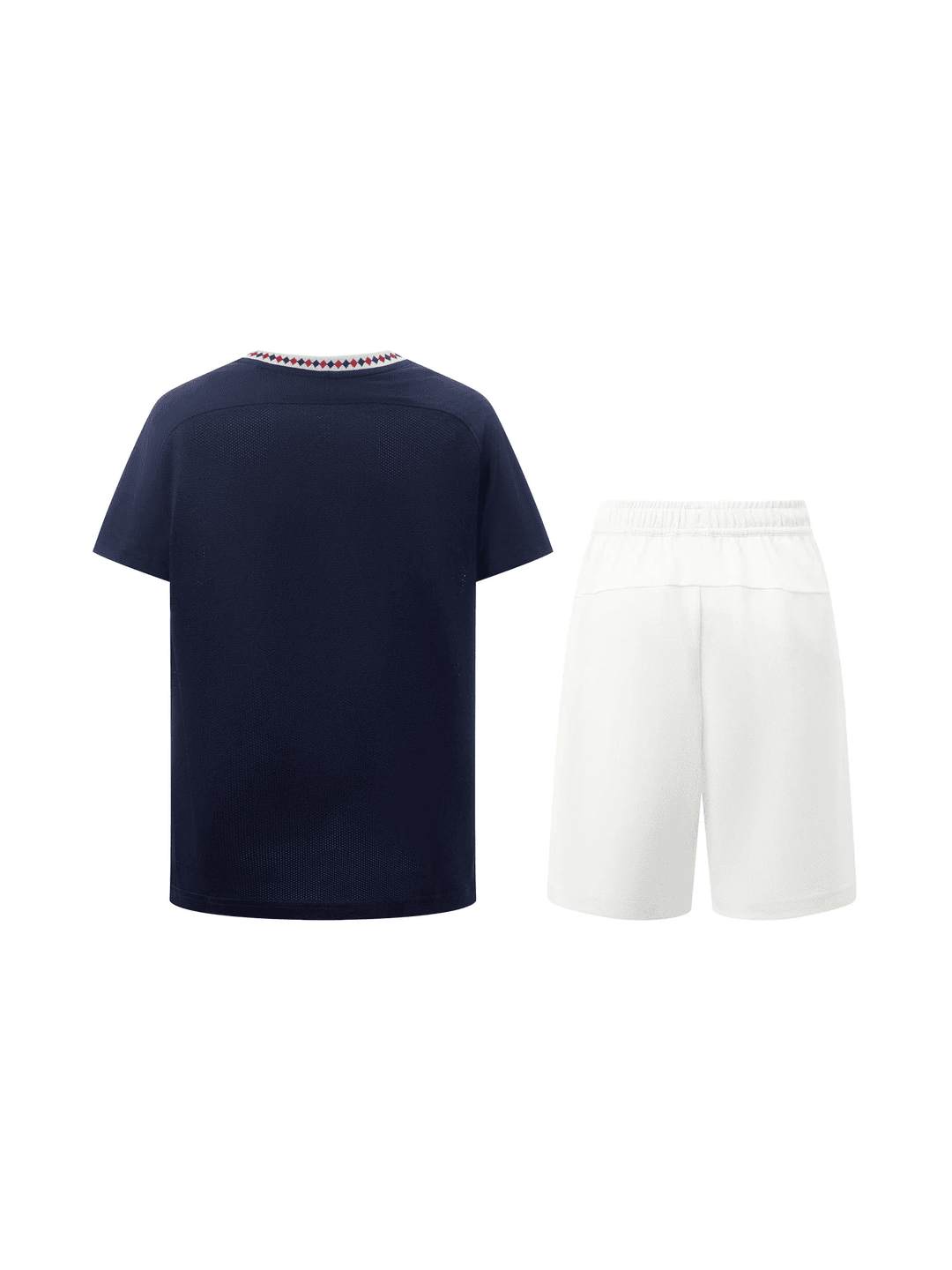 Li-Ning YOUNG YATW001 bolalar sport kiyimlari to‘plami
