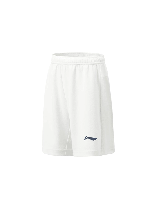 Li-Ning YOUNG YATW001 bolalar sport kiyimlari to‘plami