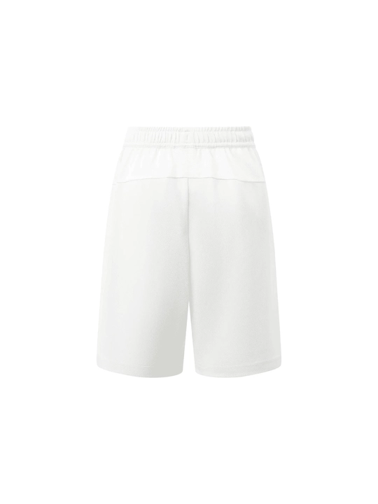 Li-Ning YOUNG YATW001 bolalar sport kiyimlari to‘plami