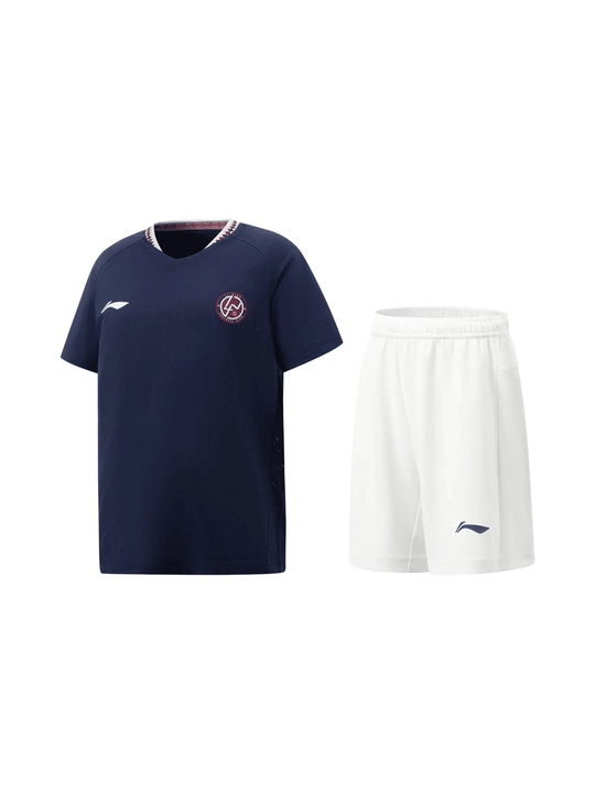 Детский спортивный комплект Li-Ning YOUNG YATW001 - 