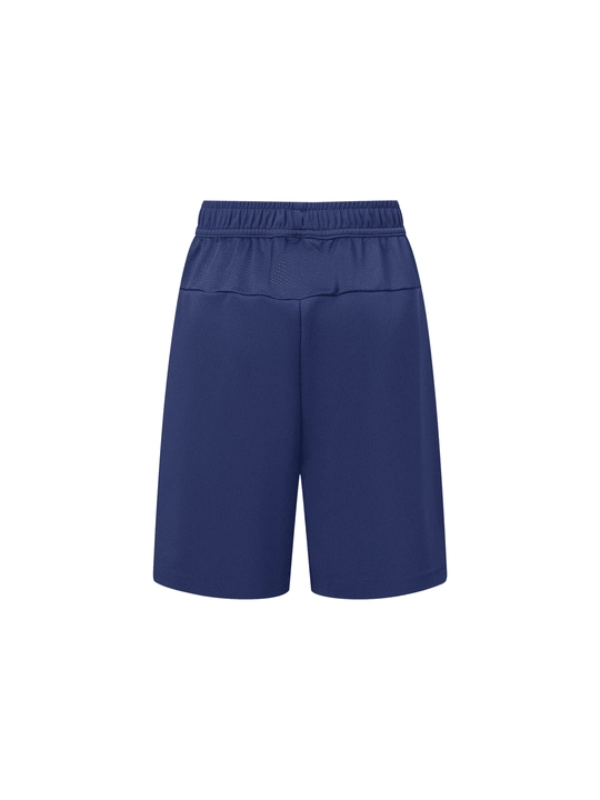 Li-Ning YOUNG YATW001 bolalar sport kiyimlari to‘plami