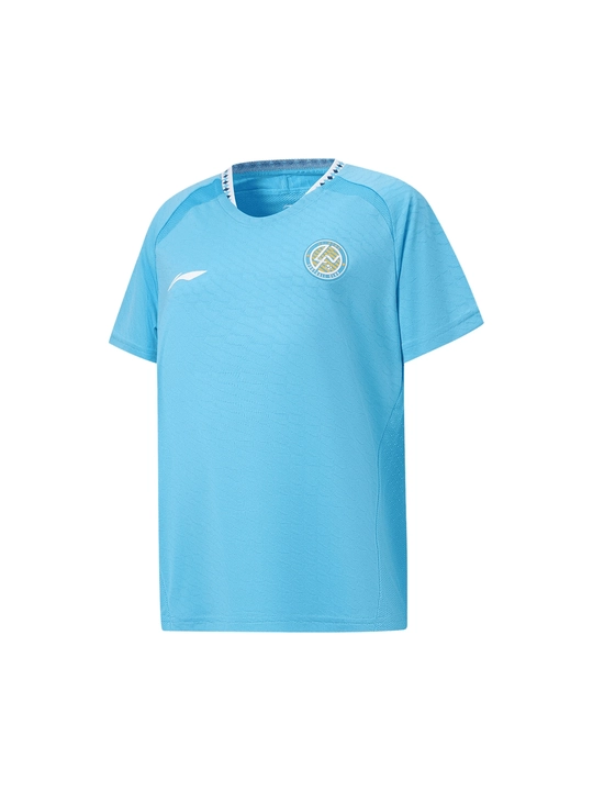 Li-Ning YOUNG YATW001 bolalar sport kiyimlari to‘plami