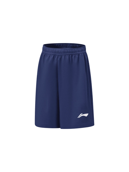 Li-Ning YOUNG YATW001 bolalar sport kiyimlari to‘plami