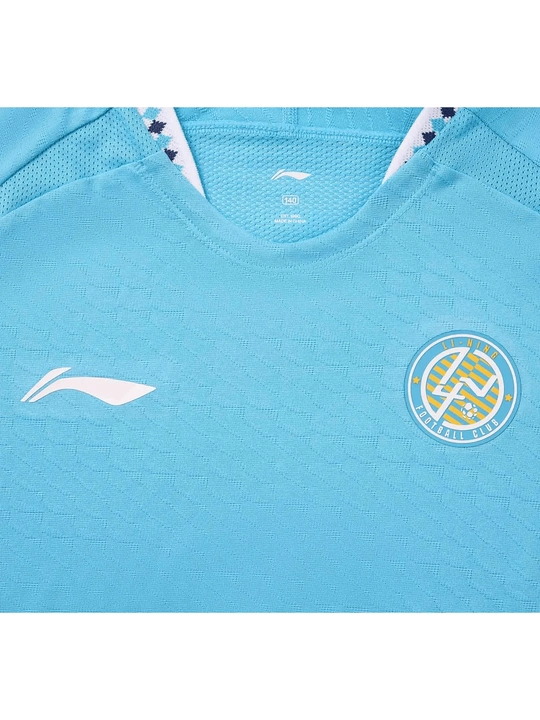 Li-Ning YOUNG YATW001 bolalar sport kiyimlari to‘plami
