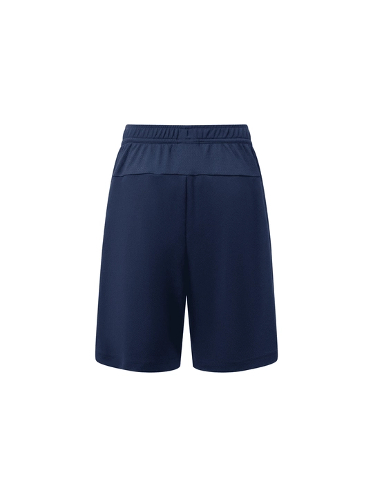 Li-Ning YOUNG YATW001 bolalar sport kiyimlari to‘plami