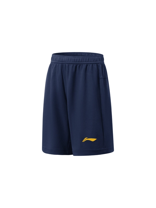 Li-Ning YOUNG YATW001 bolalar sport kiyimlari to‘plami