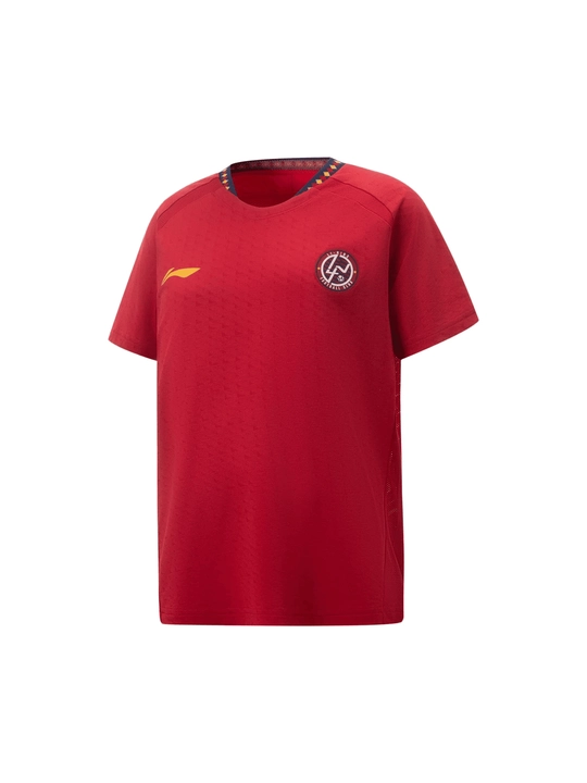 Li-Ning YOUNG YATW001 bolalar sport kiyimlari to‘plami