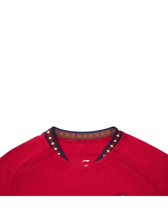 Li-Ning YOUNG YATW001 bolalar sport kiyimlari to‘plami