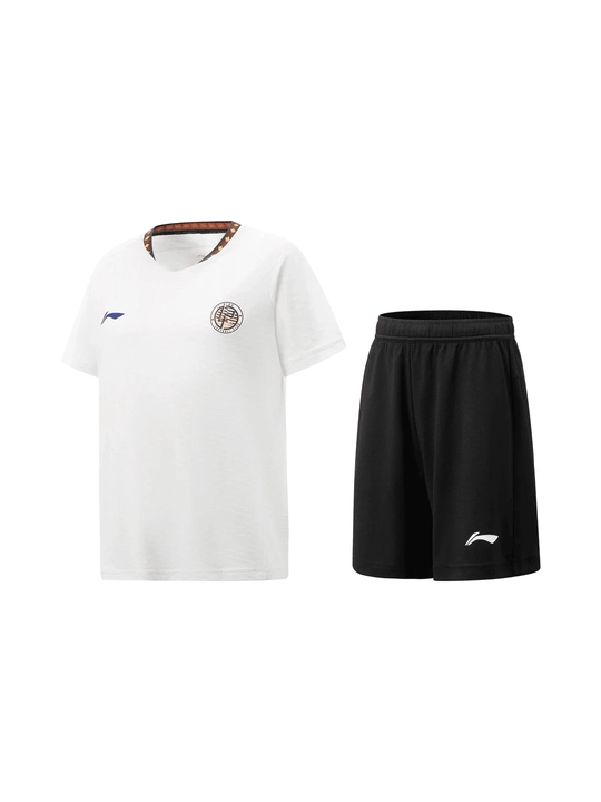 Детский спортивный комплект Li-Ning YOUNG YATW001 - 