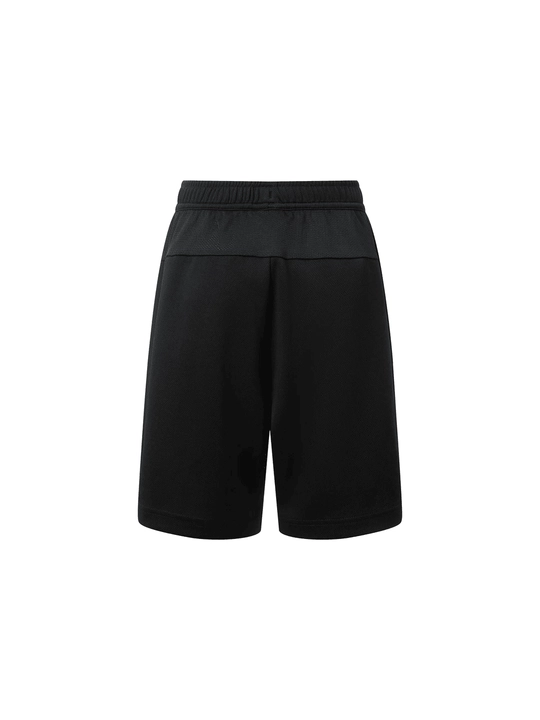Li-Ning YOUNG YATW001 bolalar sport kiyimlari to‘plami