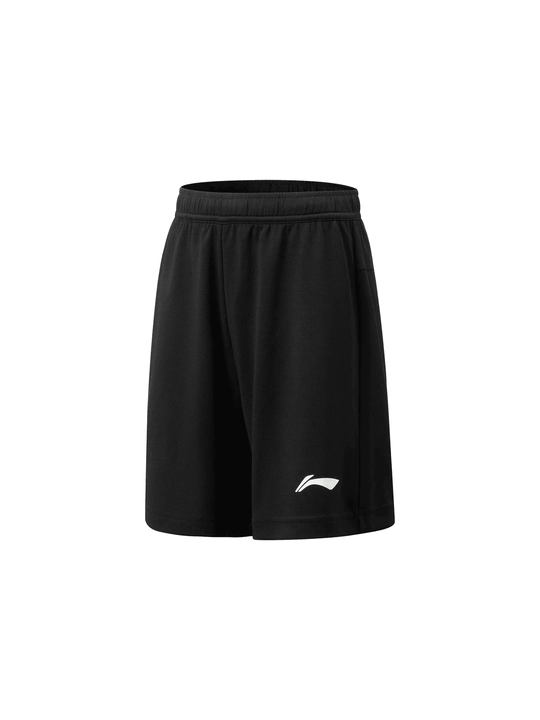 Li-Ning YOUNG YATW001 bolalar sport kiyimlari to‘plami