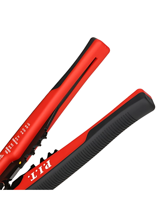 Avtomatik stripper P.I.T. ADVANCE HPLR08-0205
