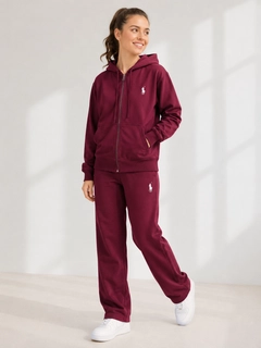 Bordo