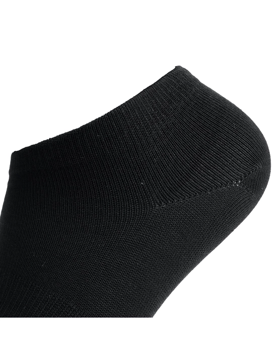 Li-Ning AWSW121 uniseks sport paypoqlari, paxtali