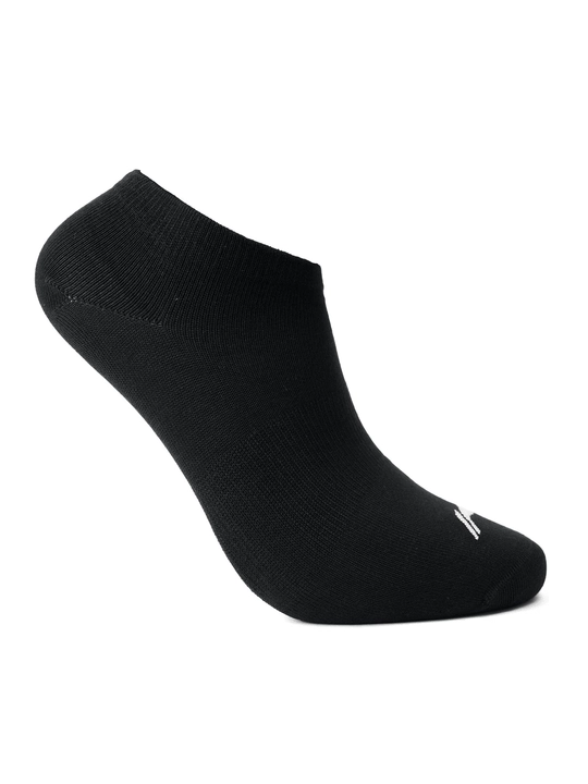 Li-Ning AWSW121 uniseks sport paypoqlari, paxtali