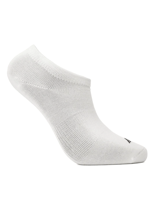Li-Ning AWSW121 uniseks sport paypoqlari, paxtali