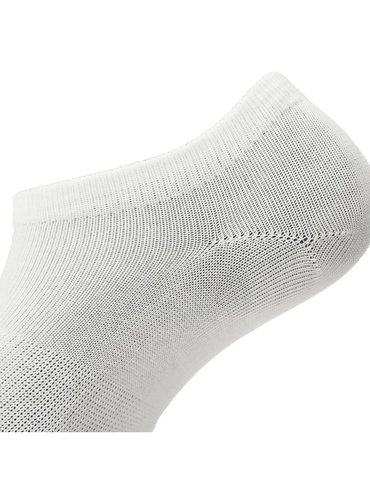 Li-Ning AWSW121 uniseks sport paypoqlari, paxtali