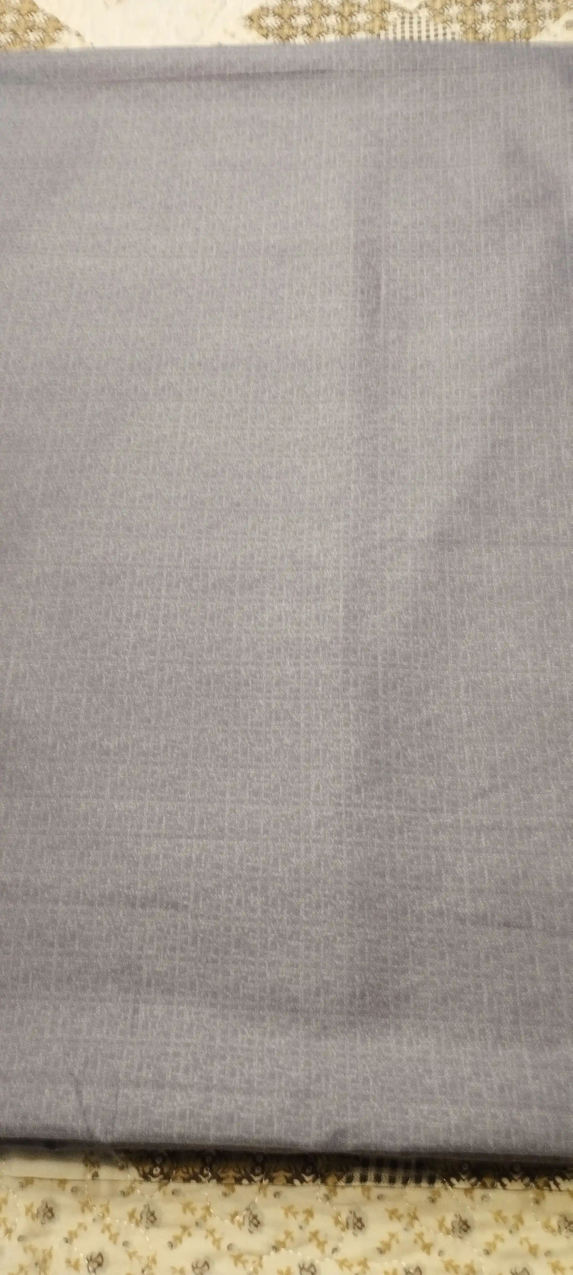 Ikki kishilik pastel to‘plami, choyshab+yostiq jildi 2 ta+ko‘rpa, pastel 2 kishilik