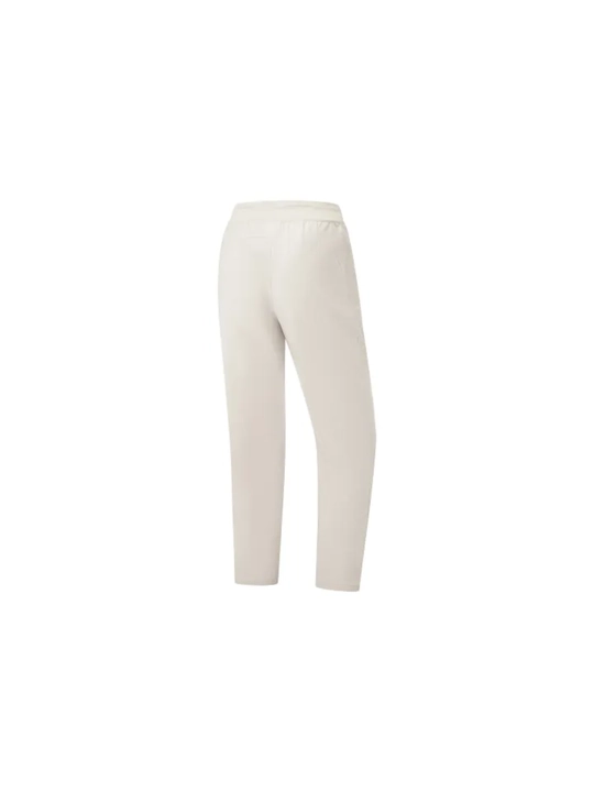 Ayollar uchun sport shimlari Li-Ning AKYW060 AT DRY UV Protection