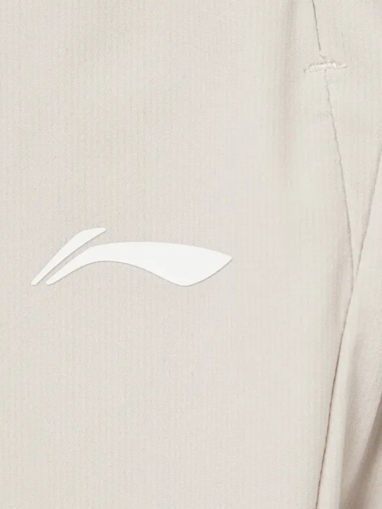 Ayollar uchun sport shimlari Li-Ning AKYW060 AT DRY UV Protection