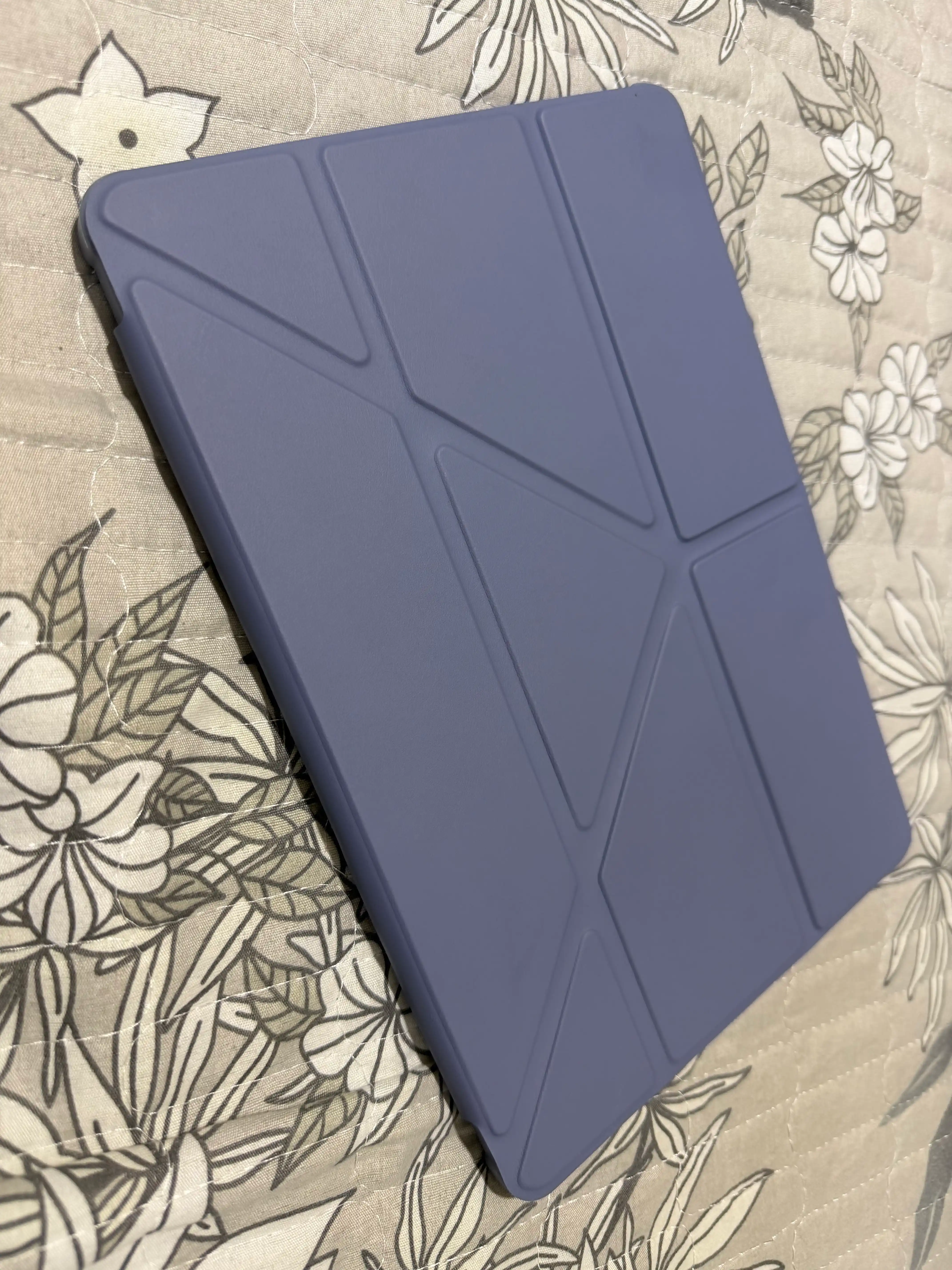 Чехол для планшета Samsung Galaxy Tab A9, A9, A8, S9, S9 FE, S9+ S9 FE+, стилус
