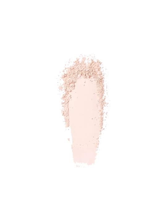 Burberry Beyond Wear Finishing Loose Powder, matlovchi sochiluvchan upa 20 gr, 01 Bloom