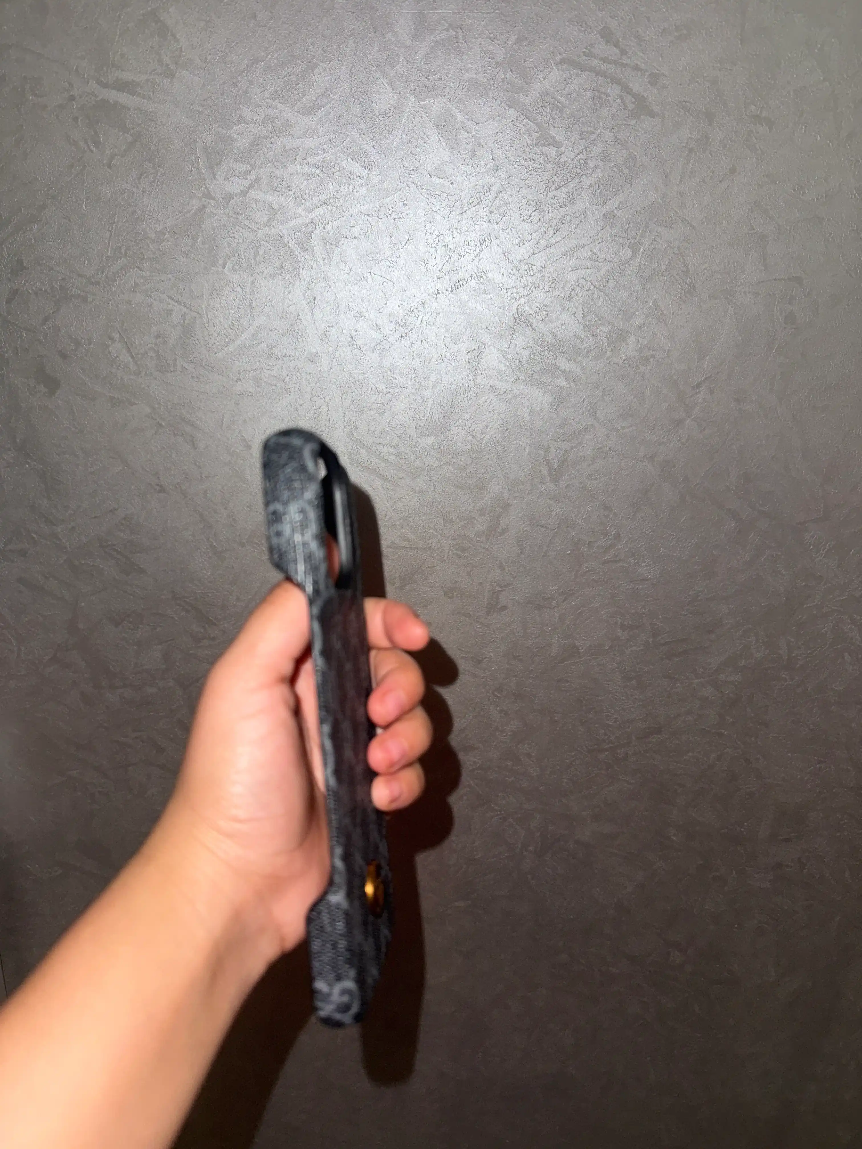 Чехол для iPhone 11, 12, 13, 14, 15, 16, 17, Pro, Max, Gucci