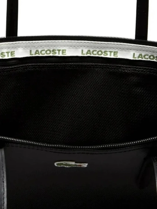 Сумка женская в стиле Lacoste