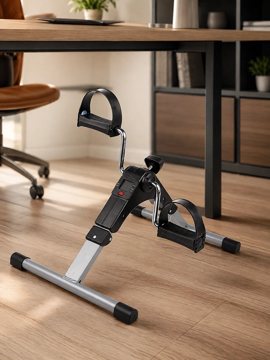 Universal fitness trenajyori