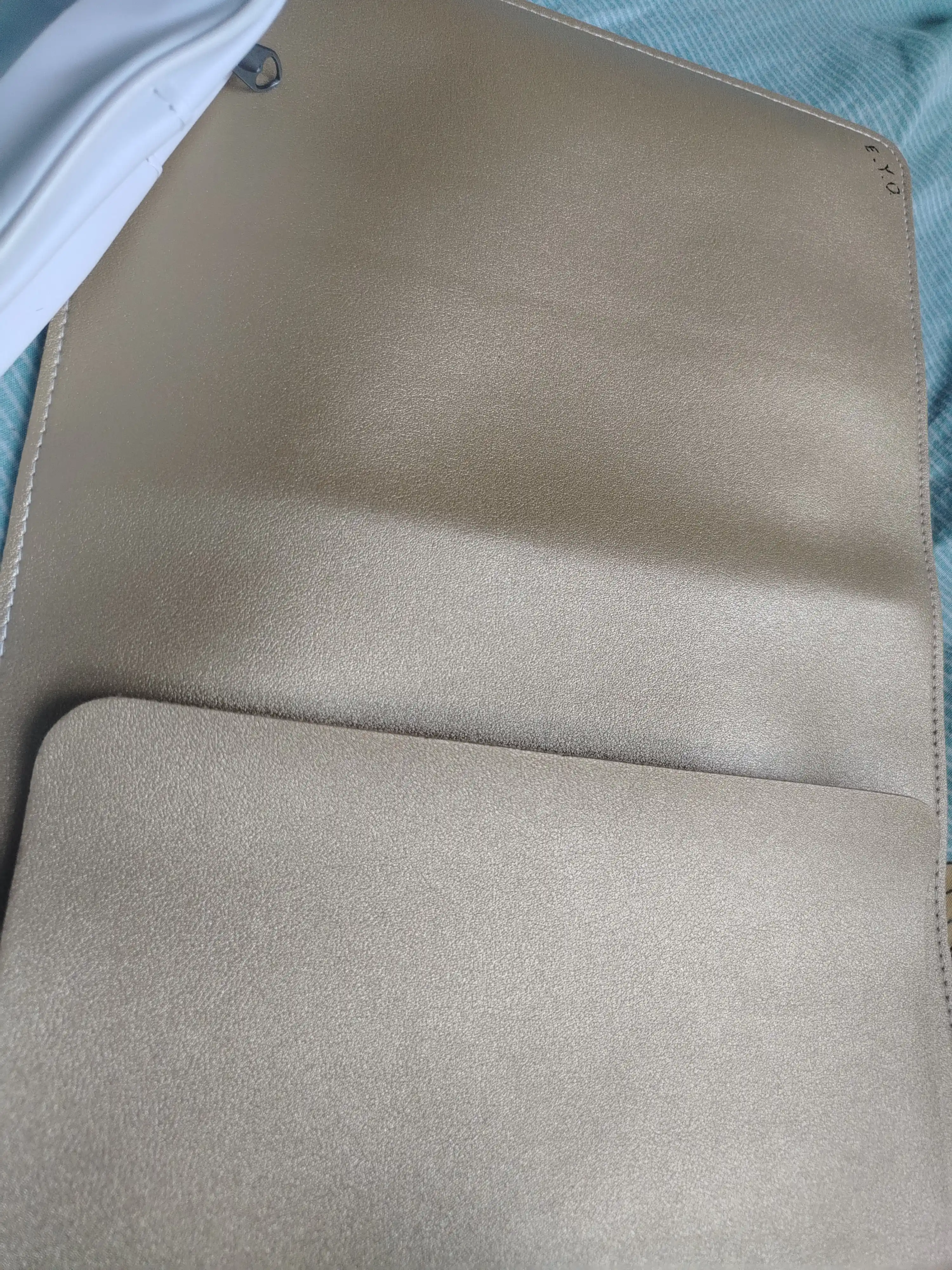 Чехол для ноутбука, сумка для Macbook, размеры 12-15,6" дюймов
