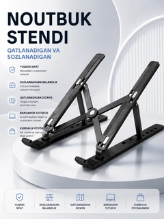Qora