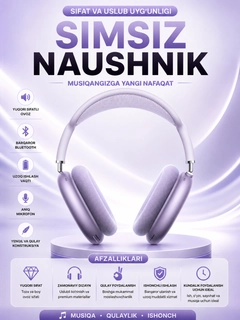 Kumush rang