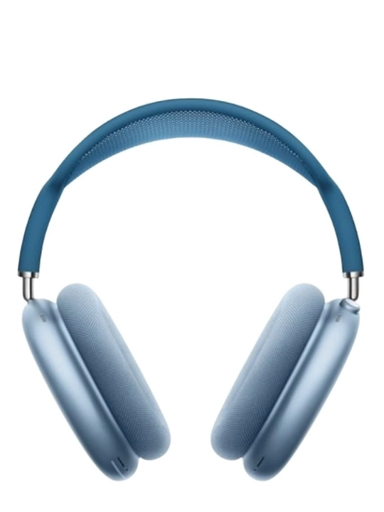 Премиальные беспроводные Bluetooth наушники Hi-Fi Stereo с шумоподавлением и микрофоном