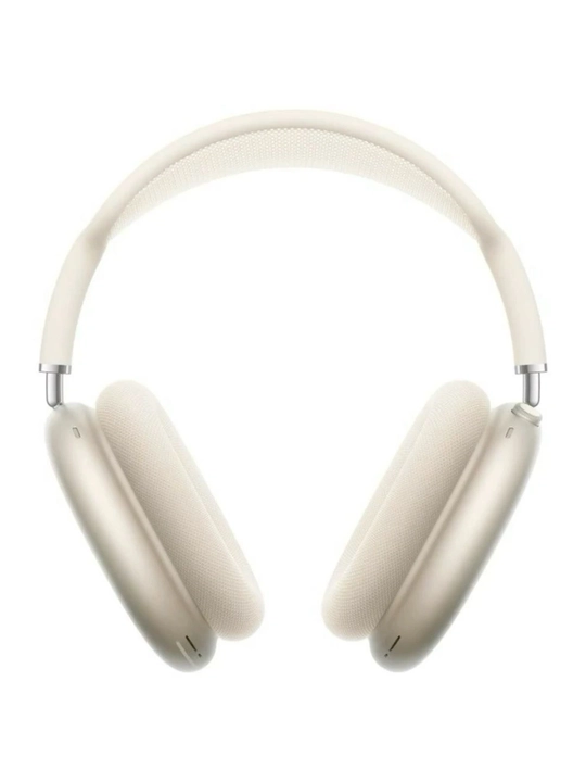 Премиальные беспроводные Bluetooth наушники Hi-Fi Stereo с шумоподавлением и микрофоном
