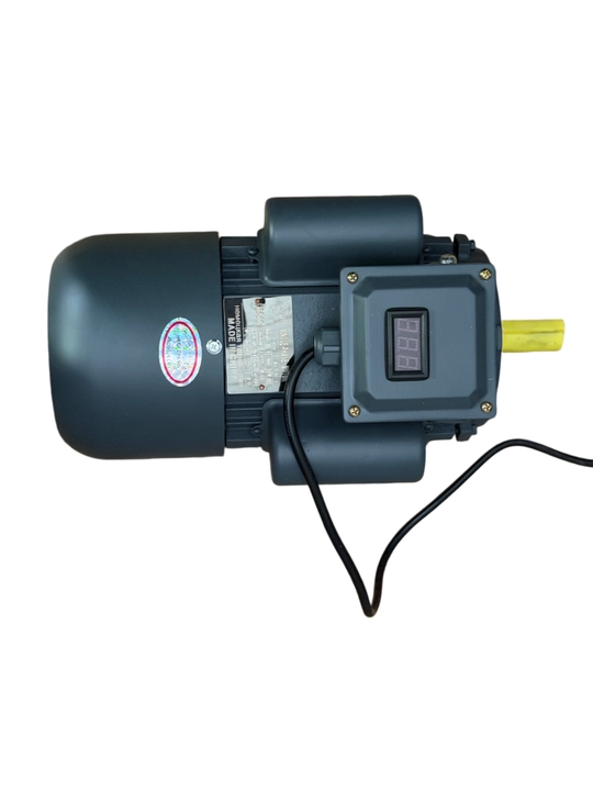 Bir fazali elektr motor MOON YL90L‑2 2,2kVt / YL100L‑2 3kW 220V 3000rpm IP55