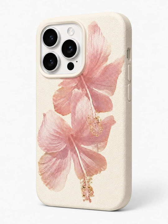 Iphone chexolari 11 12 13 14 15 16 17 Pro Max uchun qizlar chexoli