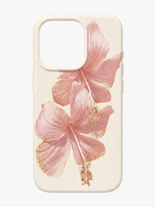 Iphone chexolari 11 12 13 14 15 16 17 Pro Max uchun qizlar chexoli
