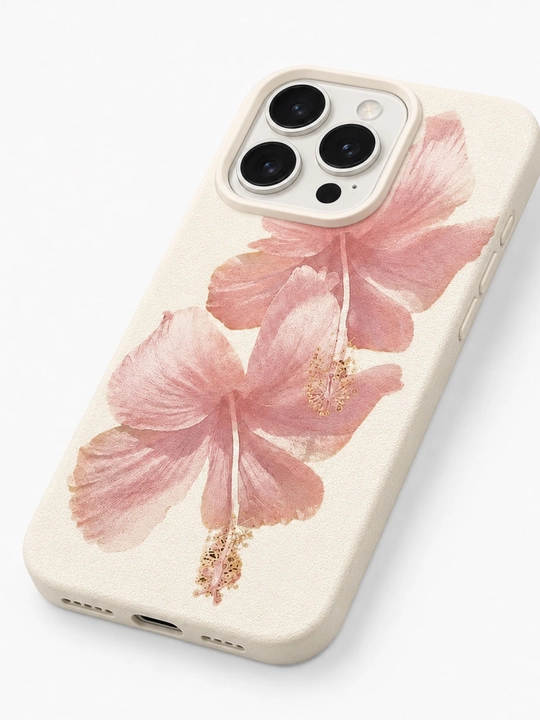 Iphone chexolari 11 12 13 14 15 16 17 Pro Max uchun qizlar chexoli