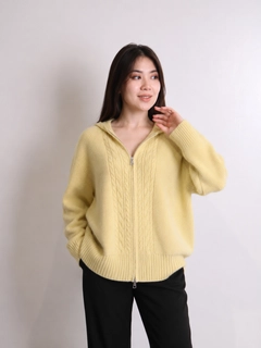 Limon rang
