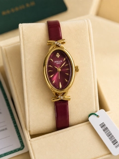 Bordo